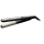 Prostownica i karbownica Remington Sleek&Curl S6500